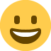 :emoticon (2):